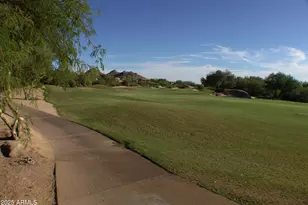 7373 E Clubhouse Dr, Scottsdale, AZ 85266 - Photo 81