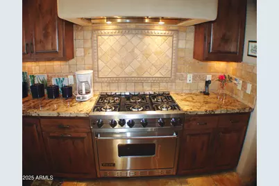 7373 E Clubhouse Drive #8, Scottsdale, AZ 85266 - Photo 25