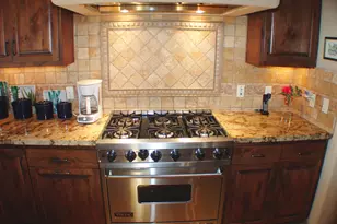 7373 E Clubhouse Dr, Scottsdale, AZ 85266 - Photo 25