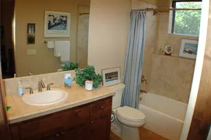 7373 E Clubhouse Dr, Scottsdale, AZ 85266 - Photo 57