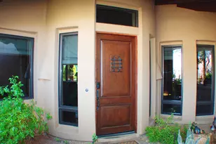 7373 E Clubhouse Dr, Scottsdale, AZ 85266 - Photo 3