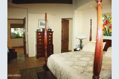 7373 E Clubhouse Drive #8, Scottsdale, AZ 85266 - Photo 37