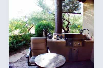 7373 E Clubhouse Drive #8, Scottsdale, AZ 85266 - Photo 59