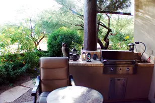 7373 E Clubhouse Dr, Scottsdale, AZ 85266 - Photo 59