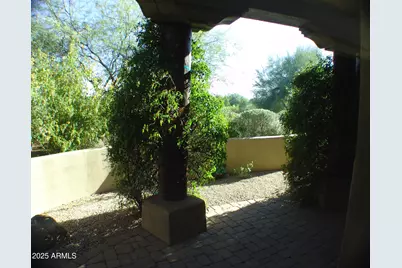 7373 E Clubhouse Drive #8, Scottsdale, AZ 85266 - Photo 35