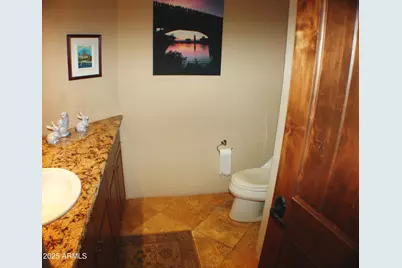 7373 E Clubhouse Drive #8, Scottsdale, AZ 85266 - Photo 61