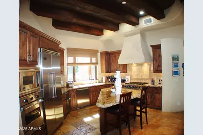 7373 E Clubhouse Drive #8, Scottsdale, AZ 85266 - Photo 29