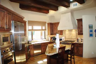 7373 E Clubhouse Dr, Scottsdale, AZ 85266 - Photo 29