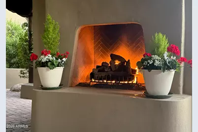 7373 E Clubhouse Drive #8, Scottsdale, AZ 85266 - Photo 21