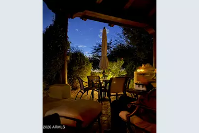 7373 E Clubhouse Drive #8, Scottsdale, AZ 85266 - Photo 23