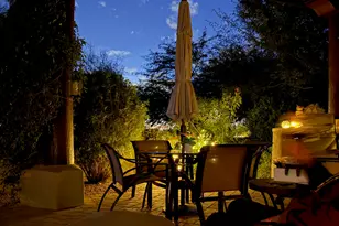 7373 E Clubhouse Dr, Scottsdale, AZ 85266 - Photo 23