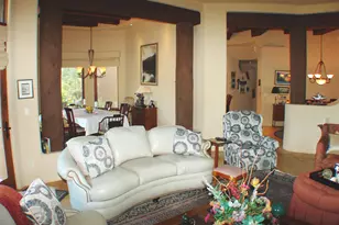 7373 E Clubhouse Dr, Scottsdale, AZ 85266 - Photo 9