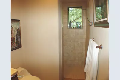 7373 E Clubhouse Drive #8, Scottsdale, AZ 85266 - Photo 45