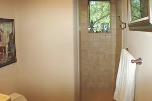 7373 E Clubhouse Dr, Scottsdale, AZ 85266 - Photo 45