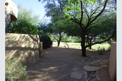 7373 E Clubhouse Drive #8, Scottsdale, AZ 85266 - Photo 79