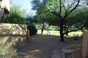 7373 E Clubhouse Dr, Scottsdale, AZ 85266 - Photo 79