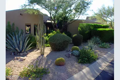 7373 E Clubhouse Drive #8, Scottsdale, AZ 85266 - Photo 69