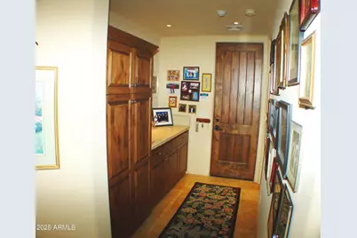 7373 E Clubhouse Drive #8, Scottsdale, AZ 85266 - Photo 71