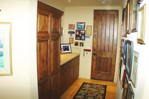 7373 E Clubhouse Dr, Scottsdale, AZ 85266 - Photo 71