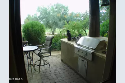 7373 E Clubhouse Drive #8, Scottsdale, AZ 85266 - Photo 21