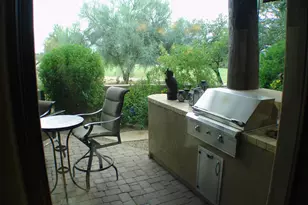 7373 E Clubhouse Dr, Scottsdale, AZ 85266 - Photo 21