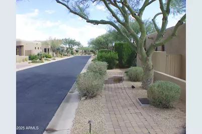 7373 E Clubhouse Drive #8, Scottsdale, AZ 85266 - Photo 81