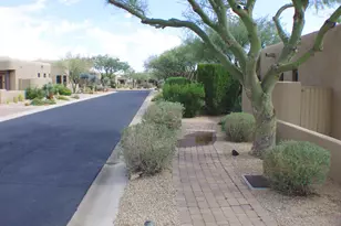 7373 E Clubhouse Dr, Scottsdale, AZ 85266 - Photo 81