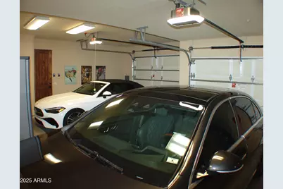 7373 E Clubhouse Drive #8, Scottsdale, AZ 85266 - Photo 75