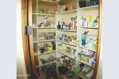 7373 E Clubhouse Drive #8, Scottsdale, AZ 85266 - Photo 31