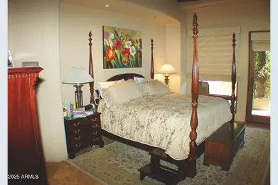 7373 E Clubhouse Drive #8, Scottsdale, AZ 85266 - Photo 35