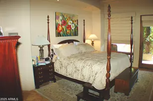 7373 E Clubhouse Dr, Scottsdale, AZ 85266 - Photo 35