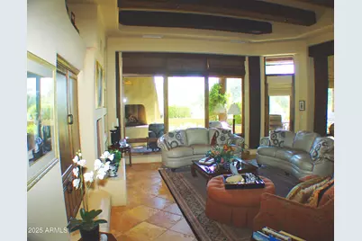 7373 E Clubhouse Drive #8, Scottsdale, AZ 85266 - Photo 7