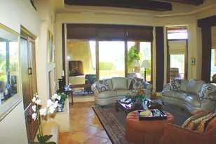 7373 E Clubhouse Dr, Scottsdale, AZ 85266 - Photo 7