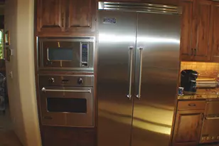 7373 E Clubhouse Dr, Scottsdale, AZ 85266 - Photo 27