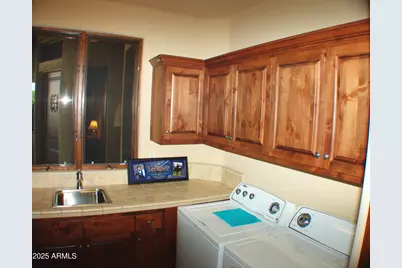 7373 E Clubhouse Drive #8, Scottsdale, AZ 85266 - Photo 69