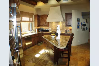 7373 E Clubhouse Drive #8, Scottsdale, AZ 85266 - Photo 25