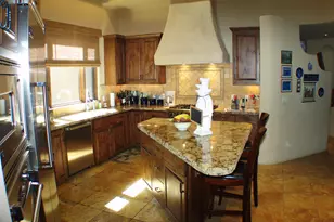 7373 E Clubhouse Dr, Scottsdale, AZ 85266 - Photo 25