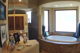 7373 E Clubhouse Dr, Scottsdale, AZ 85266 - Photo 39