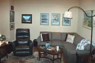 7373 E Clubhouse Dr, Scottsdale, AZ 85266 - Photo 53
