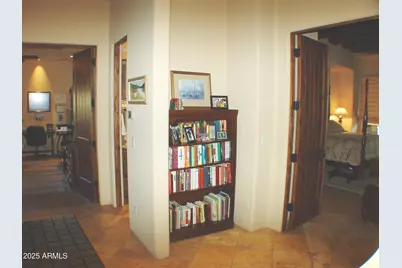 7373 E Clubhouse Drive #8, Scottsdale, AZ 85266 - Photo 31