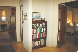 7373 E Clubhouse Dr, Scottsdale, AZ 85266 - Photo 31