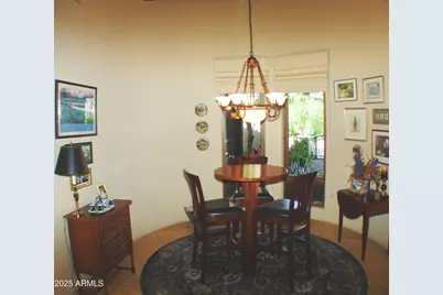 7373 E Clubhouse Drive #8, Scottsdale, AZ 85266 - Photo 33