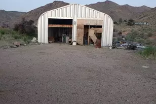 4290 N Smoketree Rd, Golden Valley, AZ 86413 - Photo 1