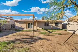 1121 W Halstead Dr, Phoenix, AZ 85023 - Photo 19