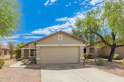 14857 W Caribbean Lane, Surprise, AZ 85379 - Photo 1