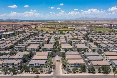 280 S Evergreen Road #1374, Tempe, AZ 85288 - Photo 19