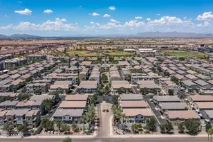 280 S Evergreen Rd, Tempe, AZ 85288 - Photo 19