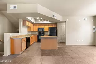 280 S Evergreen Rd, Tempe, AZ 85288 - Photo 5