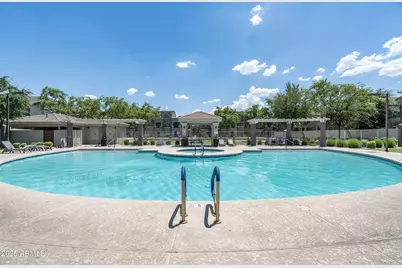 280 S Evergreen Road #1374, Tempe, AZ 85288 - Photo 11