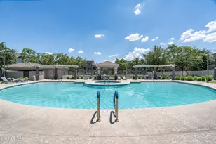 280 S Evergreen Rd, Tempe, AZ 85288 - Photo 11